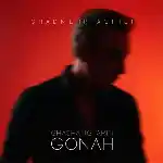 دانلود آهنگ قشنگترین گناه از شادمهر عقیلی